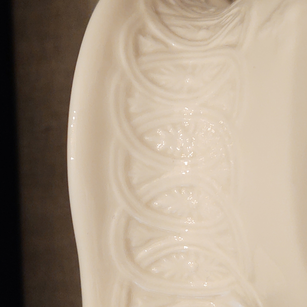 Two Company's Small Pitcher - Picture 8 of 8